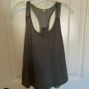 Athletic Tank top (✨3 for $20✨)